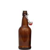 Bottles | Fliptop Singles